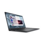 Dell Pro 15 Essential 15.6-inch Core i5-1334U 16GB RAM 512GB SSD Win 11 Pro Laptop - Image 5