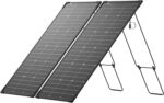 ECOFLOW 125W SOLAR PANEL (PACK OF 2) - Image 2