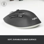 Logitech m720 Triathlon Multi-Device - Image 2