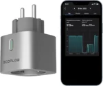 ECOFLOW SMART PLUG EU - Image 2