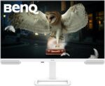 BenQ Monitor Led 32' (EW3290U)