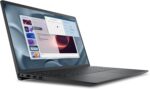 Dell Pro Essential Laptop – Intel Core i5-1334U - Image 4