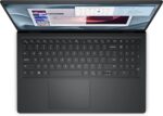 Dell Pro Essential Laptop – Intel Core i5-1334U - Image 6