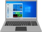 Thomson Neo 15-14.1 inch WHITE  HD Display, Celeron N4020, 8GB RAM, 256GB, Windows Home