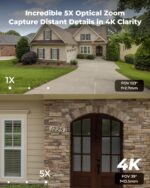 Reolink RLC-843A - Image 2