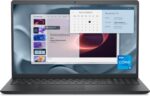 Dell Pro Essential Laptop – Intel Core i5-1334U