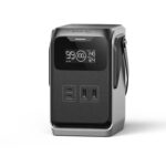 ECOFLOW TRAIL 200DC