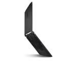 MSI KATANA  15 HX B14WGK - CORE I7 14TH - 16GB - 1TB NVME - RTX 5070 - WIN 11H(24 Month Warranty) - Image 3