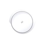 5G AX3000 Whole Home Mesh WIFI 6 Gateway  (Deco X50-5G) - Image 4
