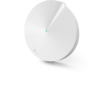 TP-LINK 1300 MPBS DECO M5 (1 PACK)