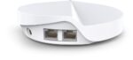 TP-LINK 1300 MPBS DECO M5 (1 PACK) - Image 2