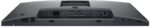 Dell 24 USB-C® Hub Monitor - P2425HE - Image 3