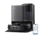 EUFY Robot Vacuum Omni E25