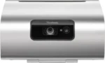Viewsonic M10 Portable RGB Laser Projector - Image 4
