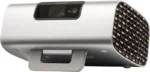 Viewsonic M10 Portable RGB Laser Projector - Image 3