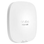 ARUBA Instant On AP22 (RW) Access Point - Image 2