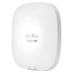 ARUBA Instant On AP22 (RW) Access Point - Image 4