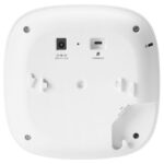 ARUBA Instant On AP22 (RW) Access Point - Image 5