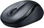 Logitech M325 Wireless Mouse - Image 2