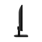 MSI PRO 24.5 Inch  MP251L E2 - Image 4