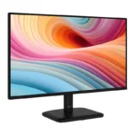 MSI PRO 24.5 Inch  MP251L E2 - Image 2