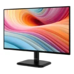 MSI PRO 24.5 Inch  MP251L E2 - Image 3