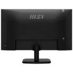 MSI PRO 24.5 Inch  MP251L E2 - Image 5