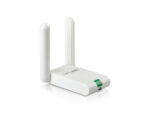 TP-LINK Wireless Usb Adapter 300 Mbps (WN822N)