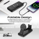 PROMATE POWERPACK-FOLD - Image 4