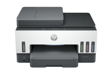 HP Smart Tank 790 All-in-One