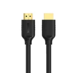 UNITEK 4K 60Hz High Speed HDMI 2M Cable