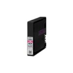 CANON 2400 XL MAGENTA INK CARTRIDGE - Image 2