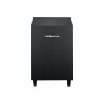 Volkano VK-3909-2.1 Vortex Series 2.1 70W Soundbar - Image 2