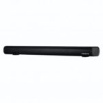 Volkano VK-3909-2.1 Vortex Series 2.1 70W Soundbar - Image 3