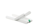 TP-LINK Wireless Usb Adapter 300 Mbps (WN822N) - Image 3