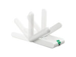 TP-LINK Wireless Usb Adapter 300 Mbps (WN822N) - Image 2