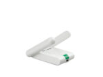 TP-LINK Wireless Usb Adapter 300 Mbps (WN822N) - Image 4