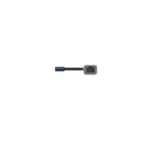 UNITEK USB-A TO Gigabit Ethernet Adapter Y-3464 - Image 4