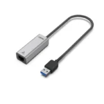 UNITEK USB-A TO Gigabit Ethernet Adapter Y-3464