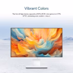 ASUS AIO V440VA - CORE 5 -16GB - 512GB - WIN 11 PRO - Image 5