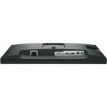 BenQ SW240 24" IPS  Photographer 1080p Monitor - Image 6