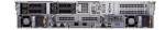 PowerEdge 75 Rack Server - Image 2