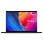 Laptop Asus ProArt  H7606WP-O93220B2X - Image 2