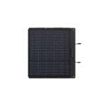 ECOFLOW PORTABLE 160W SOLAR PANEL - Image 3