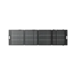 ECOFLOW PORTABLE 220W SOLAR PANEL (BIFACIAL) - Image 5