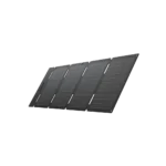 ECOFLOW PORTABLE 45W SOLAR PANEL (LIMITED STOCK)