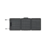 EcoFlow 60W Portable Solar Panel