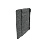 EcoFlow 60W Portable Solar Panel - Image 3