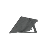 EcoFlow 60W Portable Solar Panel - Image 2