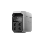 ECOFLOW DELTA 3 EU